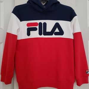 Historical Hoodie